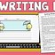 Image result for Book Writing Prompts