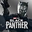 Image result for Dark Panther Movie