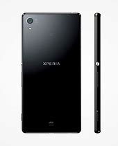 Image result for Xperia Z4 Tablet