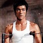 Image result for Chinese Kung Fu Actors