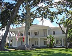 Image result for 2919 Kapiolani Blvd, Honolulu, HI 96826