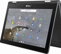 Image result for Asus Chromebook Flip C214ma