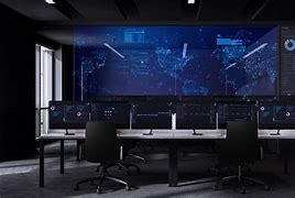 Image result for Futuristic Engineering Office Background