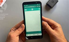 Image result for Moto G Pure Lock Down