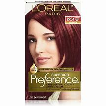 Image result for Red Oregne and Yellow Fade Not Intense