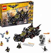 Image result for Batman Lego Sets
