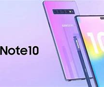 Image result for Galaxy Note 10 Size