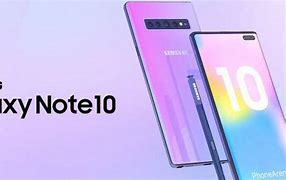 Image result for Samsung Note Latest