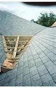 Image result for Constuction Roof Cricket