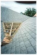 Image result for Cricket Roof On Houses