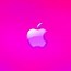 Image result for iPad Wallpaper Apple Pink