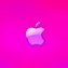 Image result for Apple 1387