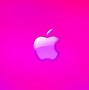 Image result for Pink Mac Desktop