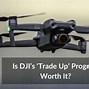 Image result for Drone Camera Price and Specification