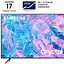 Image result for Class Cu7000 Crystal UHD 4K Smart TV Samsung