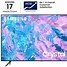 Image result for Samsung 55-Inch Smart TV Series 8