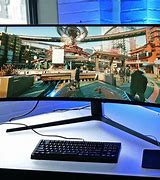 Image result for Samsung Most Expensive Monitor