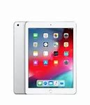 Image result for iPad 6 128GB