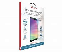 Image result for ZAGG Screen Protector iPad