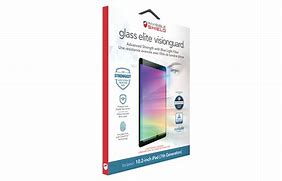 Image result for iPad Mini Privacy Screen Protector