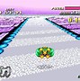 Image result for F0 Nintendo