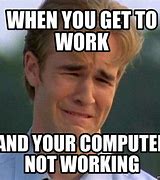 Image result for PC Problems Memes