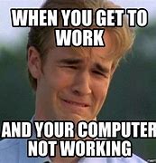 Image result for Office Problems Memes