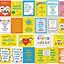 Image result for Kindness Quotes for Kids Printable