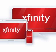 Image result for Xfinity Packages and Pricing
