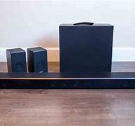 Image result for Samsung Surround Sound System Dolby Atmos