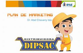 Image result for dipsac�ceo