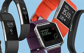 Image result for Fitbit Pro