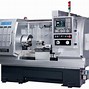 Image result for Advanced Lathe Machine