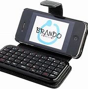 Image result for iPhone 4 Cases with Keyboard