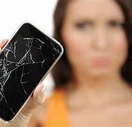 Image result for iPhone 5 Screen Replacement Amazon