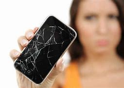 Image result for Repair Email iPhone