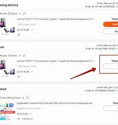 Image result for Cancel AliExpress Order