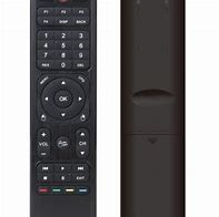 Image result for Remote Control Forest 42 SLC 500 LCD TV