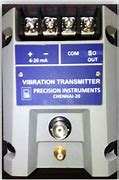 Image result for Vibration Transducer Ak31762