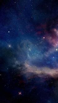 Image result for Galaxy Phone Backgrounds
