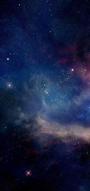 Image result for Galaxy Phone Background