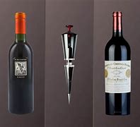 Image result for Most Expensive Bottle of Wine in the World