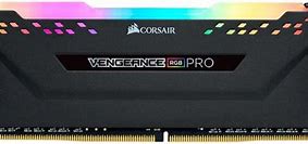 Image result for 8GB DDR4 Memory