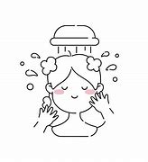 Image result for Self-Care Shower Routine