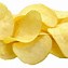 Image result for Apple Chips PNG