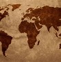 Image result for World Map Computer Wallpaper