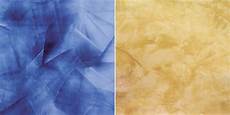tecniche di pittura per pareti interne tipi di pitture da interno con tipi di pittura per pareti tecniche di pittura per pareti interne tipi di pitture da interno con tipi di pittura per pareti