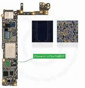 Image result for iPhone 6 Chip