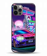 Image result for Neon Case