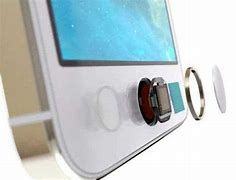 Image result for iPhone 5S Sensor Size